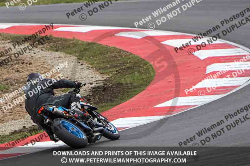 cadwell no limits trackday;cadwell park;cadwell park photographs;cadwell trackday photographs;enduro digital images;event digital images;eventdigitalimages;navarra;no limits trackdays;peter wileman photography;racing digital images;trackday digital images;trackday photos